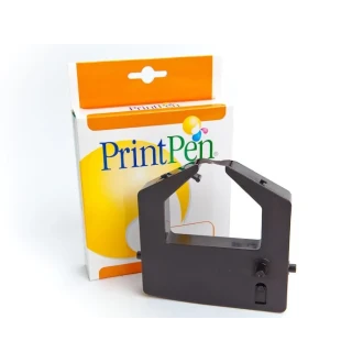 Printpen Compuprint 4056 4/52 4/54 Color Ptr Şerit