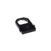 Printpen NCR 7156 Seamless (Uzun Ömürlü) Black 7156 Slip Ptr 7158 Slip Ptr Şerit