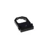Printpen Ncr 7156 Seamless (Uzun Ömürlü) Black 7156 Slip Ptr 7158 Slip Ptr Şerit