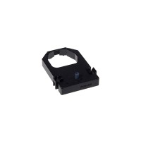 PRINTPEN NCR 7156 Seamless (Uzun Ömürlü) Black 7156 Slip Ptr 7158 Slip Ptr Şerit