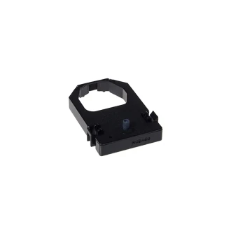 Printpen Ncr 7156 Seamless (Uzun Ömürlü) Black 7156 Slip Ptr 7158 Slip Ptr Şerit