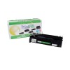 Printpen Hp Cf259A (59A) & Canon Crg-057 Chipsiz (3K) M304 M305 Toner