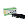 Printpen Hp Cf259A (59A) & Canon Crg-057 Chipsiz (3K) M304 M305 Toner