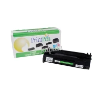 Printpen Hp Cf259A (59A) & Canon Crg-057 Chipsiz (3K) M304 M305 Toner