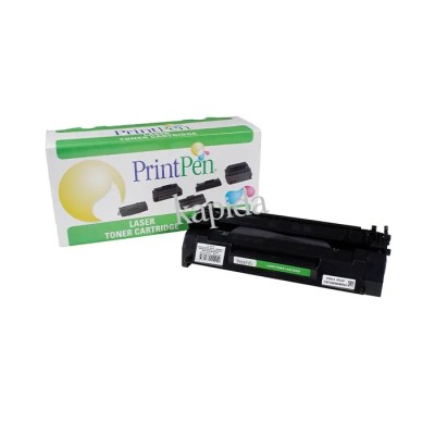 Printpen HP CF259A (59A) & CANON CRG-057 Chipsiz (3K) M304 M305 Toner