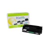 Printpen Hp Cf259X (59X) & Canon Crg-057H & T08 Chipsiz (10K) M304 M305 Toner