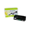 Printpen Hp Cf259X (59X) & Canon Crg-057H & T08 Chipsiz (10K) M304 M305 Toner