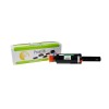 Printpen Hp W1103A (103A) (2.5K) Neverstop Laser 1000 Mfp1200 Toner
