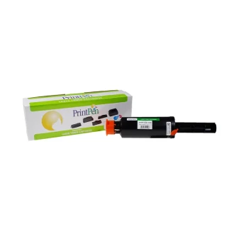 Printpen Hp W1103A (103A) (2.5K) Neverstop Laser 1000 Mfp1200 Toner