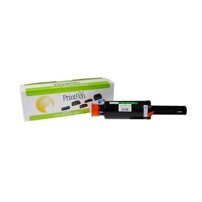 Printpen HP W1103A (103A) (2.5K) Neverstop Laser 1000 MFP1200 Toner