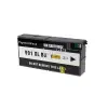 Printpen Hp 991X (M0K02Ae) Black (20K) Pagewide Pro 750 772Mfp Kartuş