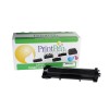 Printpen Ricoh Sp-230 (3K) Sp230 Toner