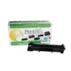 Printpen Ricoh Sp-230 (3K) Sp230 Toner