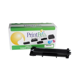 Printpen Ricoh Sp-230 (3K) Sp230 Toner