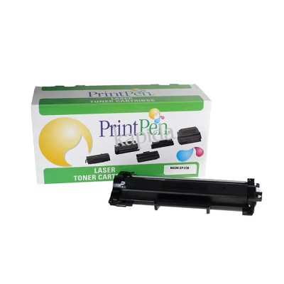 Printpen RICOH SP-230 (3K) SP230 Toner