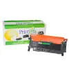 Printpen Hp W2070A (117A) Black Chipsiz (1K) 150 Mfp178 Toner