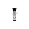Printpen Epson T9451 (C13T945140) Black (5K) Workforce Pro Wf-C5210 Wf-C5290 Kartuş