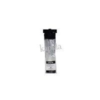 PRINTPEN EPSON T9451 (C13T945140) Black (5k) WORKFORCE PRO WF-C5210 WF-C5290 Kartuş