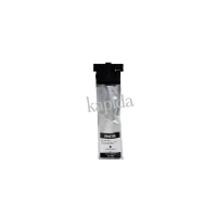 Printpen Epson T9451 (C13T945140) Black (5K) Workforce Pro Wf-C5210 Wf-C5290 Kartuş