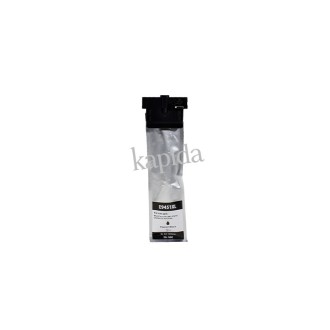 PRINTPEN EPSON T9451 (C13T945140) Black (5k) WORKFORCE PRO WF-C5210 WF-C5290 Kartuş