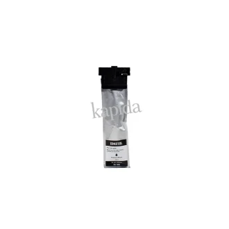 Printpen Epson T9451 (C13T945140) Black (5K) Workforce Pro Wf-C5210 Wf-C5290 Kartuş