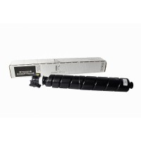PRINTPEN KYOCERA TK-8800 Black (480Gr) (30K) (Japon Toner) P8060