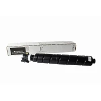 Printpen Kyocera Tk-8800 Black (480Gr) (30K) (Japon Toner) P8060