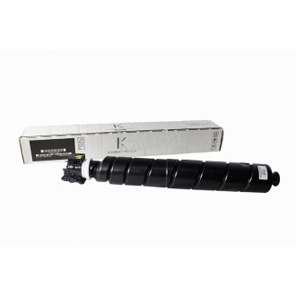 PRINTPEN KYOCERA TK-8800 Black (480Gr) (30K) (Japon Toner) P8060