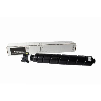 Printpen Kyocera Tk-8800 Black (480Gr) (30K) (Japon Toner) P8060