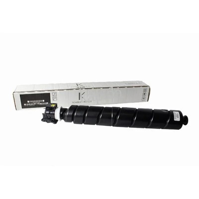 Printpen KYOCERA TK-8800 Black (480Gr) (30K) (Japon Toner) P8060