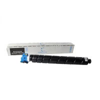 Printpen Kyocera Tk-8800 Mavi (310Gr) (20K) (Japon Toner) P8060