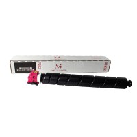PRINTPEN KYOCERA TK-8800 Magenta (310Gr) (20K) (Japon Toner) P8060