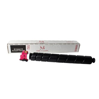 PRINTPEN KYOCERA TK-8800 Magenta (310Gr) (20K) (Japon Toner) P8060