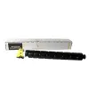 Printpen Kyocera Tk-8800 Sarı (310Gr) (20K) (Japon Toner) P8060