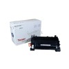 Printpen Box Hp Cc364A,Ce390A (10K) P4014 P4015 Toner