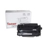 Printpen Box Hp Ce255X (55X) & Canon Crg-724H (12.5K) M521 M525 Toner
