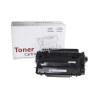 Printpen Box Hp Ce255X (55X) & Canon Crg-724H (12.5K) M521 M525 Toner