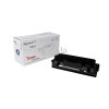 Printpen Box Samsung Mlt-D204E Yüksek Kapasite (10K) M3825 M3875 Toner