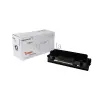 Printpen Box Samsung Mlt-D204E Yüksek Kapasite (10K) M3825 M3875 Toner