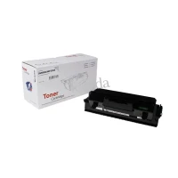 Printpen Box Samsung Mlt-D204E Yüksek Kapasite (10K) M3825 M3875 Toner