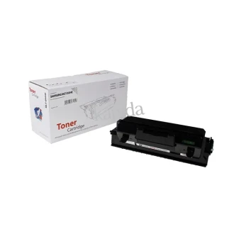 Printpen Box SAMSUNG MLT-D204E Yüksek Kapasite (10K) M3825 M3875 Toner Printpen Box SAMSUNG MLT-D204E Yüksek Kapasite (10K) M3825 M3875 Toner