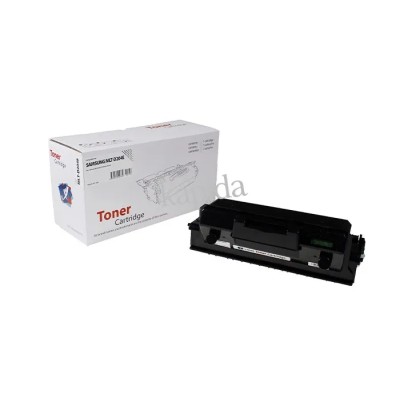 Printpen Box SAMSUNG MLT-D204E Yüksek Kapasite (10K) M3825 M3875 Toner