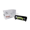 Printpen Box Lexmark Ms317 (51B5000) (2,5K) Ms317 Ms417 Toner