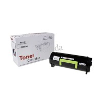 PRINTPEN XBox LEXMARK MS317 (51B5000) (2,5K) MS317 MS417 Toner