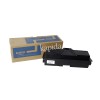 Printpen Kyocera Tk-130Xl & Tk-140Xxl (Ultrafine) (480Gr) Ekstra Yüksek Kapasite (12K) Fs1028 Fs1128 Toner