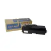 Printpen Kyocera Tk-130Xl & Tk-140Xxl (Ultrafine) (480Gr) Ekstra Yüksek Kapasite (12K) Fs1028 Fs1128 Toner