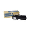 Printpen Kyocera Tk-1140Xl (Ultrafine) (480Gr) Ekstra Yüksek Kapasite (12K) Fs1035 Fs1135 Toner