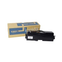 PRINTPEN KYOCERA TK-1140XL (Ultrafine) (480Gr) Ekstra Yüksek Kapasite (12K) FS1035 FS1135 Toner