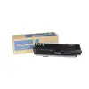 Printpen Kyocera Tk-1150 (Ultrafine) (120Gr) (3K) M2135 M2635 Toner