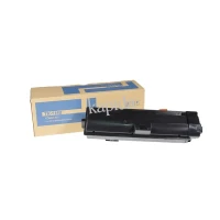 Printpen Kyocera Tk-1150,1160,1170 Chipsiz (Ultrafine) (120Gr) (3K) M2135 M2635 Toner